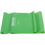 Merco Aerobic Band posilovací guma – Zbozi.Blesk.cz