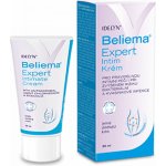 Walmark Idelyn Beliema Expert Intim krém 30 ml – Zboží Dáma