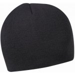 coFEE čepice Primary zimní B3000-07 Šedá – Zboží Mobilmania