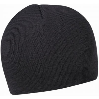 coFEE čepice Primary zimní B3000-07 Šedá – Zboží Mobilmania