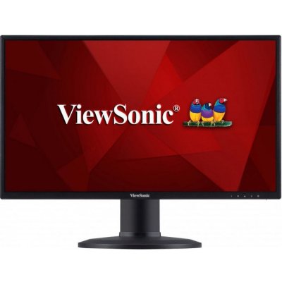 ViewSonic VG2419