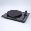 Gramofon Rega Planar 1 Plus