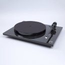 Rega Planar 1 Plus