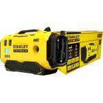 STANLEY SFMCE520B – Zboží Dáma STANLEY SFMCE520B – Zboží Dáma