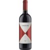 Víno Gaja Camarcanda Bolgheri červené 2019 14,5% 0,75 l (holá láhev)