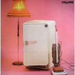 Cure - Three Imaginary Boys LP – Hledejceny.cz