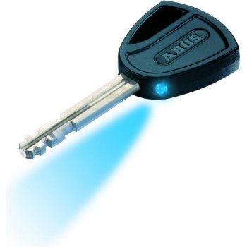 Abus Granit X-Plus 540/300