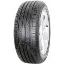 Runway Enduro 816 215/60 R15 94H