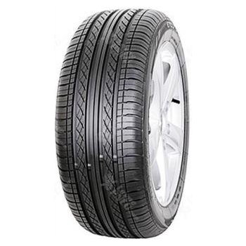 Pneumatiky Runway Enduro 816 215/60 R15 94H