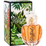 Lolita Lempicka Lolita Land parfémovaná voda dámská 80 ml – Hledejceny.cz