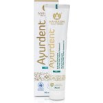 Maharishi Ayurveda Ayurdent Mild 75 ml – Hledejceny.cz