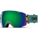 Lyžařské brýle Smith I/OX