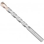 Vrták vidiový 20x95/160mm IRWIN – Sleviste.cz