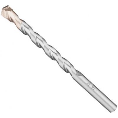 Vrták vidiový 20x95/160mm IRWIN – Sleviste.cz