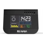 NASA WS 100 – Zboží Živě