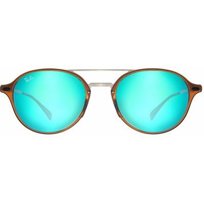 Ray-Ban RB4287 604 B7