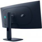 Dell Alienware AW3425DW – Zboží Živě