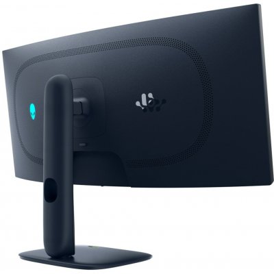 Dell Alienware AW3425DW – Zboží Živě
