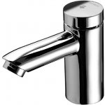 Schell Petit 21220699 – Hledejceny.cz