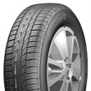 Barum Bravuris 4x4 255/55 R18 109V