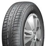 Barum Bravuris 4x4 215/60 R17 96H – Hledejceny.cz