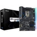 ASRock Z590 EXTREME