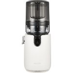 Hurom E50ST-BEM01MM – Zboží Dáma