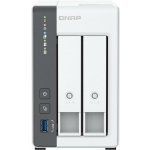 QNAP TS-216G – Hledejceny.cz