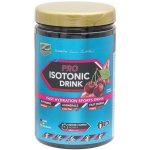 Z-KONZEPT Pro Isotonic Drink 525 g – Zboží Dáma