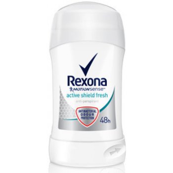 Rexona Active Protection+ Fresh deostick 40 ml