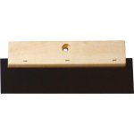 Stěrka s tvrzenou gumou 180 mm – Hledejceny.cz