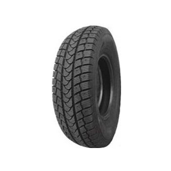 Pneumatiky Imperial IR1 155/80 R13 90Q