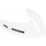 POWERTEK V3.0 Barikad Senior – Zboží Dáma