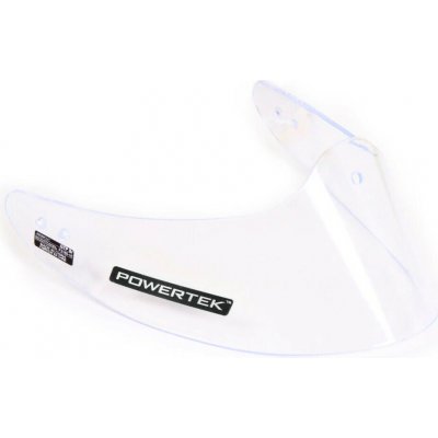 POWERTEK V3.0 Barikad Senior – Zboží Dáma