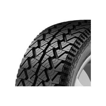 Fortune FSR302 245/70 R16 111S