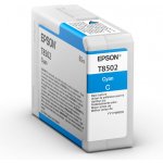 Epson T8502 - originální – Hledejceny.cz