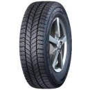 Uniroyal Snow Max 2 195/80 R14 106Q