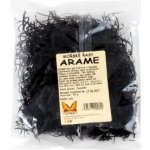 Natural Jihlava Mořské řasy Arame 50 g – Zboží Dáma