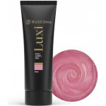 Ruscona Polyakrylový gel LUXI PINK 50 g – Zboží Mobilmania