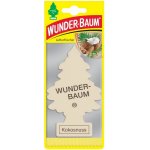 WUNDER-BAUM Kokosnuss – Hledejceny.cz