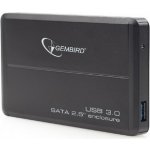 Toshiba CANVIO 1TB, USB 3.0, HDTD310ES3DA – Hledejceny.cz