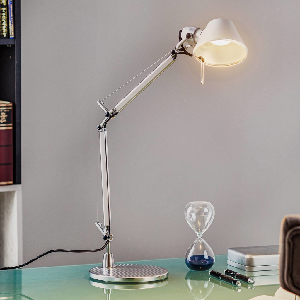 Artemide A0119W00