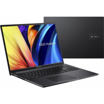 Asus Vivobook 16 X1605ZA-MB050W