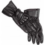 Roleff Ingolstadt – Zboží Mobilmania