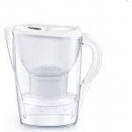 Brita Marella Cool Memo bílá 1039270 – Zboží Mobilmania