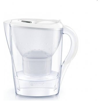 Brita Marella Cool Memo bílá 1039270