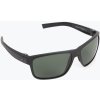 Sluneční brýle Julbo Renegade J4999023