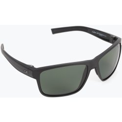 Julbo Renegade J4999023