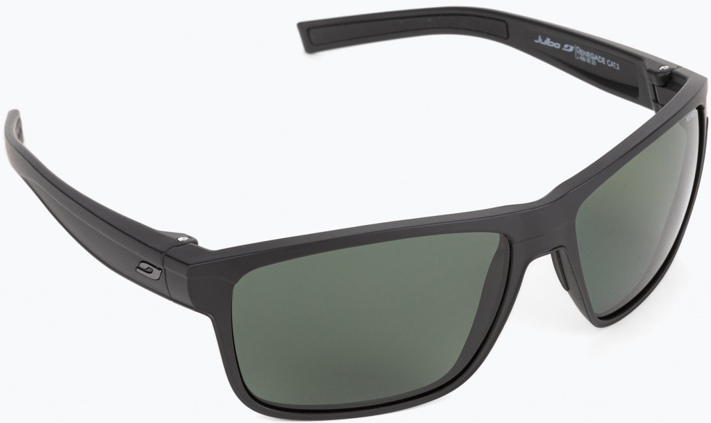 Julbo Renegade J4999023