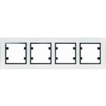 Hager sklo WL9240 – Hledejceny.cz